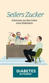 Seilers Zucker