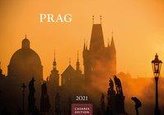 Prag 2021 - Format S