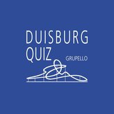 Duisburg-Quiz