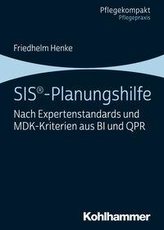 SIS®-Planungshilfe