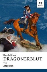 Dragonerblut
