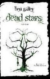 Dead Stars - Part One