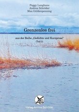 Grenzenlos frei
