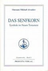 Das Senfkorn