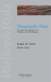 Hauptsache Haar