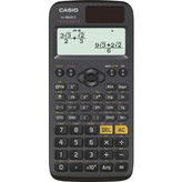 Kalkulačka CASIO FX 85 CE X