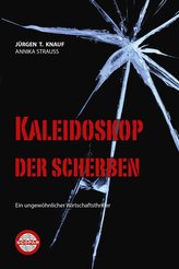 Kaleidoskop der Scherben