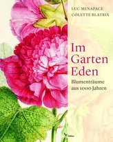 Im Garten Eden