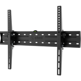 Držák TV STELL SHO 3310 mk2 SLIM