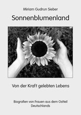 Sonnenblumenland