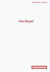 Hito Steyerl. Käthe-Kollwitz-Preis 2019