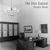 Der Herr Etatsrat
