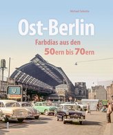 Ost-Berlin