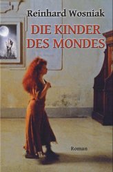 Die Kinder des Mondes