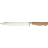 Nůž kuchyňský LAMART LT2078