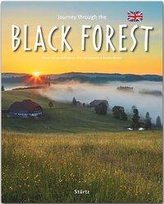 Journey through the Black Forest