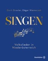 Singen