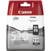 Cartridge CANON PG510