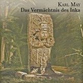 Das Vermächtnis der Inka