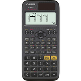 Kalkulačka CASIO FX 85 EX