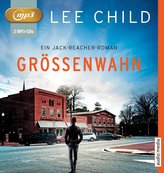 Größenwahn