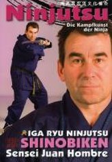 Ninjutsu