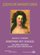 Dorothea Veit/Schlegel