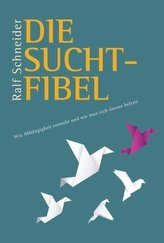 Die Suchtfibel