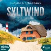 Syltwind