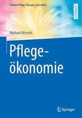 Pflegeökonomie