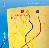 Schicksalsfäden lösen