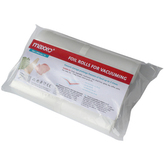 Příslušenství do kuchyně MAXXO NÁHRADNÍ ROLKY UNIVERZÁLNE