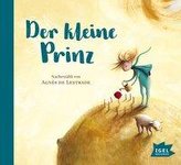 Der kleine Prinz