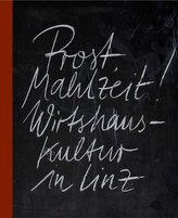 Prost, Mahlzeit!
