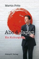 Abc 4 Japan