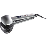 Loknovací kulma BABYLISS C1600E