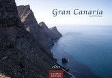 Gran Canaria 2021 - Format L