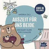 Kids in Balance. Auszeit für uns beide