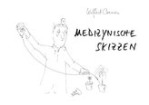Medizynische Skizzen