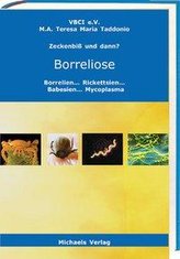 Borreliose