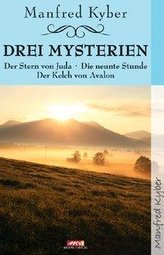 Drei Mysterien