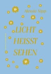 Licht heisst sehen