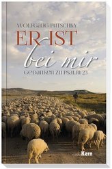 Er ist bei mir