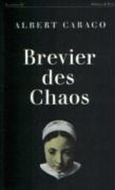 Brevier des Chaos