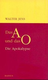Das A und das O
