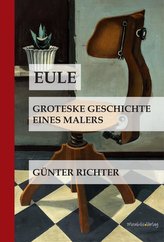 Eule