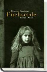 Fuchserde