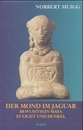 Der Mond im Jaguar