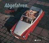 Abgefahren