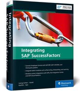 Integrating SAP SuccessFactors